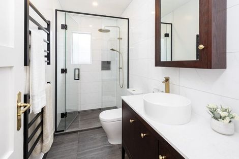 Photo of property in 6a Karo Place, Ilam, Christchurch, 8041