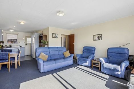 Photo of property in 7g Lawrence Street, Mornington, Dunedin, 9011