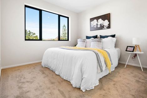 Photo of property in 75d Chartwell Avenue, Glenfield, Auckland, 0629