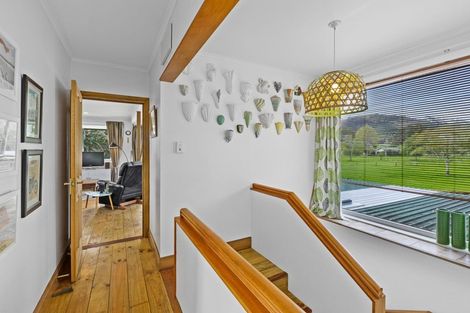 Photo of property in 798 Woodcocks Road, Kaipara Flats, Warkworth, 0981