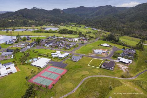 Photo of property in 37 Sanctuary Cove, Pauanui, Hikuai, 3579