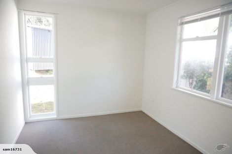 Photo of property in 38 Lanigan Street, Birkdale, Auckland, 0626