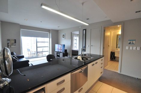 Photo of property in 29 Ariki Road, Hataitai, Wellington, 6021