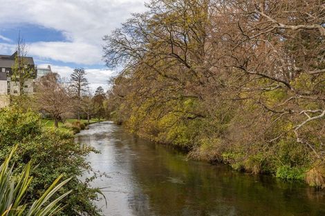 Photo of property in 1/89 Carlton Mill Road, Merivale, Christchurch, 8014