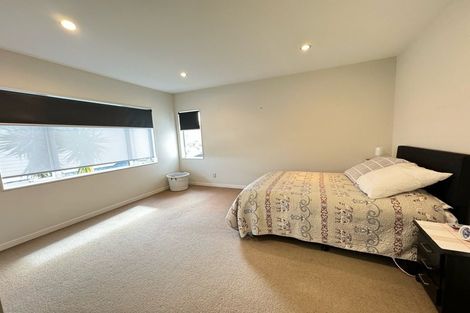 Photo of property in 21 Hornbill Drive, Fairview Heights, Auckland, 0632