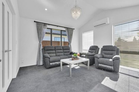 Photo of property in 20 Mckerrow Street, Marshland, Christchurch, 8083