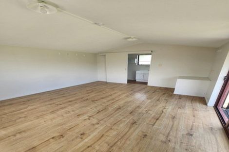 Photo of property in 4 Romilly Court, Papakura, 2110
