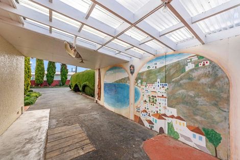 Photo of property in 44 Wentworth Street, East Gore, Gore, 9710