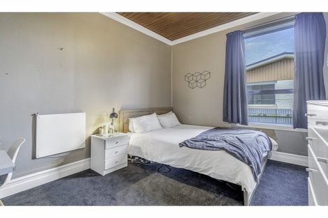 Photo of property in 45 Robertson Street, Richmond, Invercargill, 9810