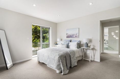 Photo of property in 17 Richard Avenue, Bucklands Beach, Auckland, 2014