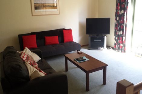 Photo of property in 3/49 Gloucester Street, Christchurch Central, Christchurch, 8013