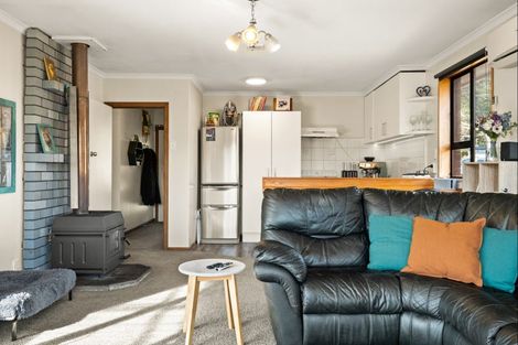 Photo of property in 283 Tomahawk Road, Ocean Grove, Dunedin, 9013