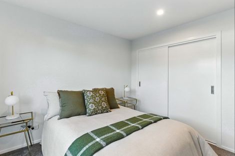 Photo of property in 166 Clifford Road, Lake Grassmere, Seddon, 7285
