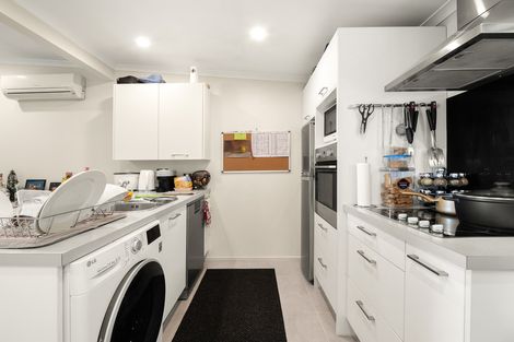 Photo of property in 66b Maclaggan Street, Dunedin Central, Dunedin, 9016