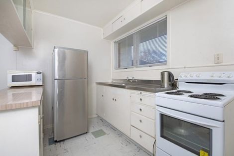 Photo of property in 3/100 Coronation Road, Papatoetoe, Auckland, 2025