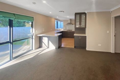 Photo of property in 2/2 Gates Lane, Woolston, Christchurch, 8023