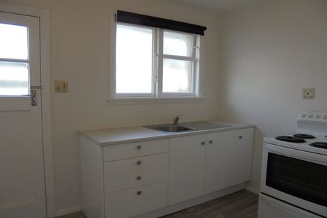 Photo of property in 940 Colombo Street, St Albans, Christchurch, 8014