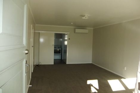 Photo of property in 10a May Street, Hamilton East, Hamilton, 3216