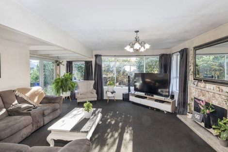 Photo of property in 65a Brynley Street, Hornby, Christchurch, 8042