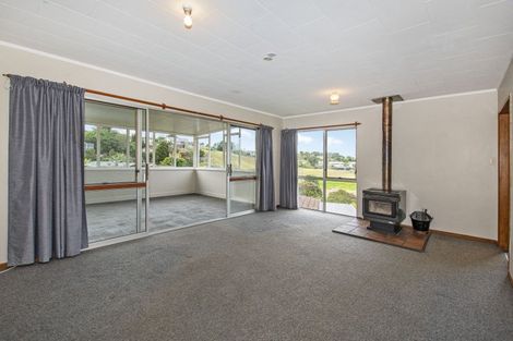 Photo of property in 4 Bellbird Avenue, Onerahi, Whangarei, 0110