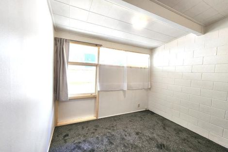 Photo of property in 17b Albert Street, Palmerston North, 4414