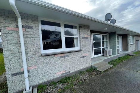 Photo of property in 13a Karaka Street, Wainuiomata, Lower Hutt, 5014