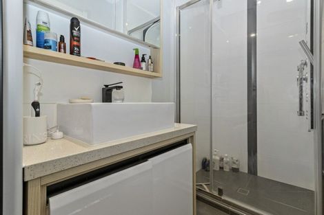 Photo of property in 10/34u Blackburn Street, Frankton, Hamilton, 3204