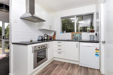 Photo of property in 35 Purcell Place, Melville, Hamilton, 3206