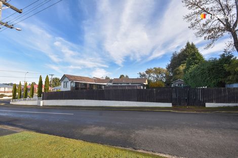 Photo of property in 436 Taieri Road, Halfway Bush, Dunedin, 9010