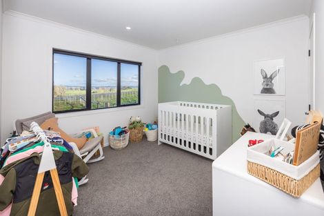 Photo of property in 105 Mangaorongo Road, Otorohanga, 3972