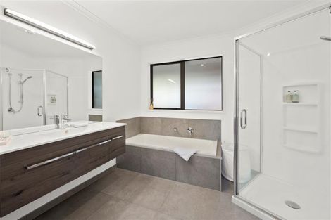 Photo of property in 30 Pioneer Road, Ngongotaha, Rotorua, 3010