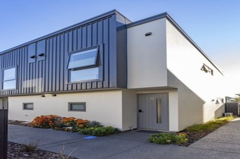Photo of property in 11/101 Mackworth Street, Woolston, Christchurch, 8062