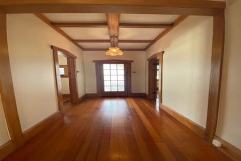 Photo of property in 31 Hardy Street, Waterloo, Lower Hutt, 5011