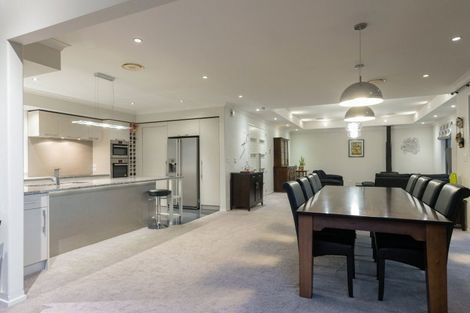 Photo of property in 26b Francis Street, Blenheim, 7201