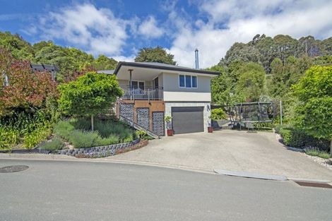 Photo of property in 2 Skylark Rise, Todds Valley, Nelson, 7071