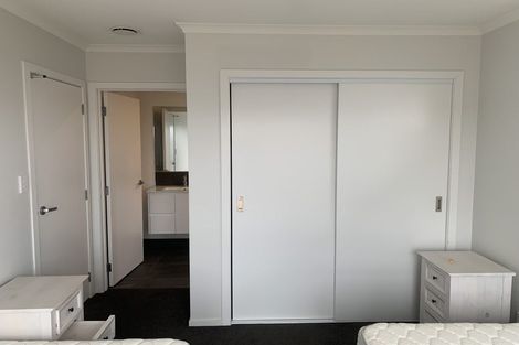 Photo of property in 13/1u North Ridge Drive, Rototuna North, Hamilton, 3281
