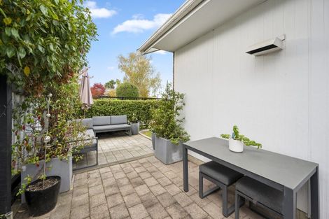 Photo of property in 127 Guppy Road, Taradale, Napier, 4112