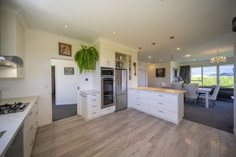Photo of property in 120 Aparima Drive, Te Anau, 9600