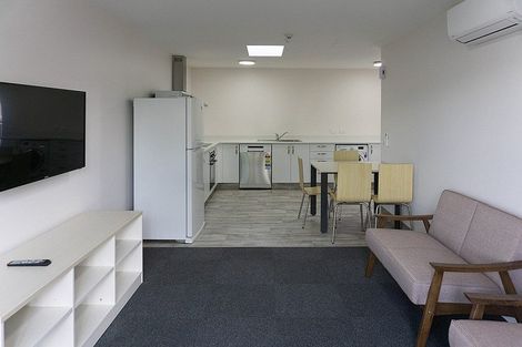 Photo of property in 32/50 Park Street, North Dunedin, Dunedin, 9016