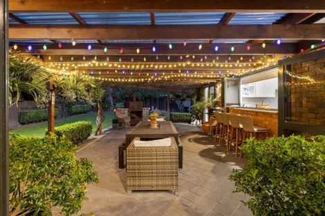 Photo of property in 125 Russley Drive, Mount Maunganui, 3116