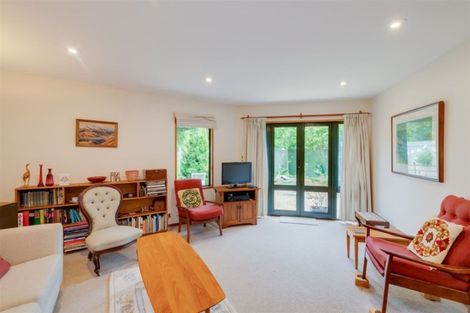 Photo of property in 17a Bryndwr Road, Fendalton, Christchurch, 8052