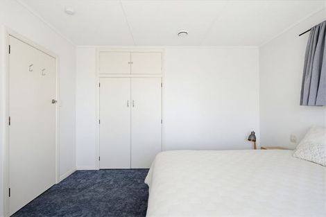 Photo of property in 1/50 Manson Avenue, Stoke, Nelson, 7011