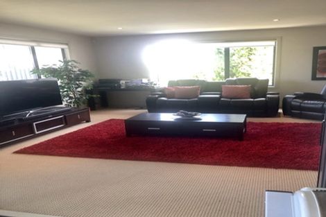 Photo of property in Prestige On Pupuke, 1/73 Anzac Street, Takapuna, Auckland, 0622
