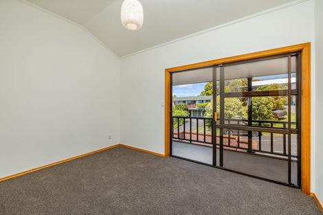 Photo of property in 91 Te Haumi Drive, Paihia, 0200
