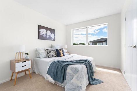 Photo of property in 5/4118a Great North Road, Glen Eden, Auckland, 0602
