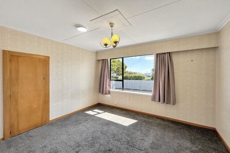 Photo of property in 12 Wye Street, Newfield, Invercargill, 9812