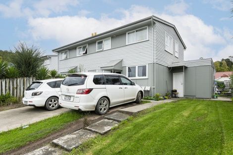 Photo of property in 11 Cambridge Terrace, Kaiti, Gisborne, 4010