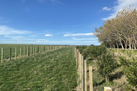 Photo of property in 188 Reynolds Road, Ratana, Whanganui, 4581