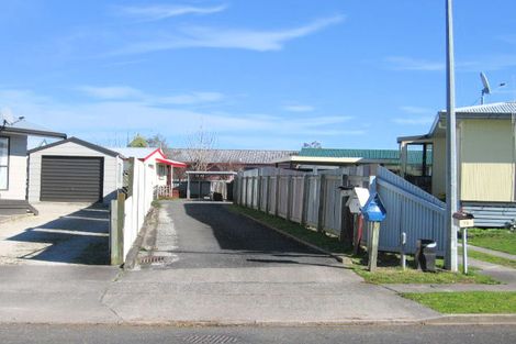 Photo of property in 11 Pringle Place, Nawton, Hamilton, 3200