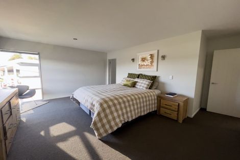 Photo of property in 17 Marina Vista Heights, Tutukaka, Whangarei, 0173